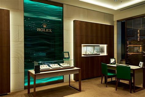 rolex retailers|rolex retailer online.